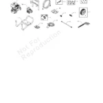 BRIGGS AND STRATTON, 020329-0, IPL.4 thumbnail